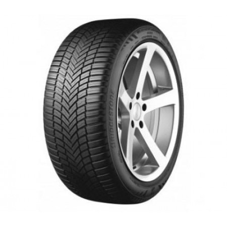 Bridgestone A005 WEATHER CONTROL DRIVEGUAR 195/65 R15 95H XL RFT