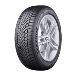 Bridgestone BLIZZAK LM005 DRIVEGUARD 215/55 R16 97H XL RFT