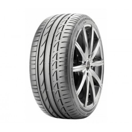 Bridgestone S001 225/45 R19 92W