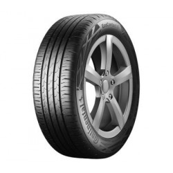 Continental ECO CONTACT 6 175/80 R14 88T