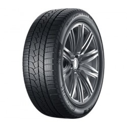 Continental TS-860S 295/35 R22 108V XL