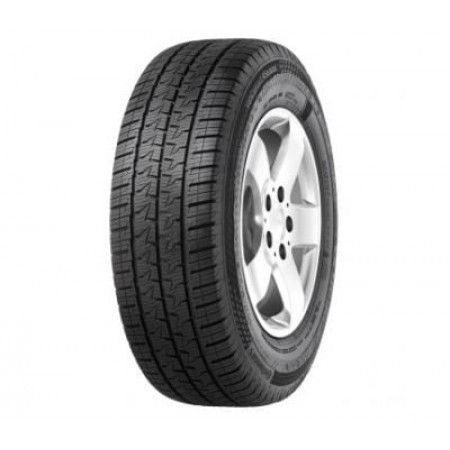 Continental VANCOFOURSEASON 195/70 R15C 104R