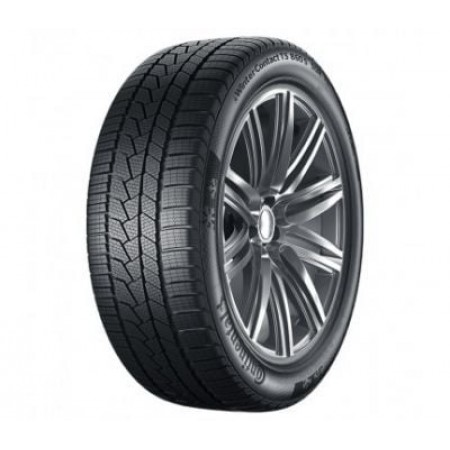 Continental WINTERCONTACT TS 860 S N0 275/40 R21 107V XL