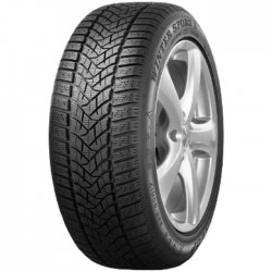 DUNLOP WINTER SPORT 5 SUV 225/65 R17 102H