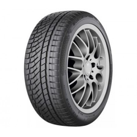 Falken EUROWINTER HS02PRO 255/45 R19 104V XL
