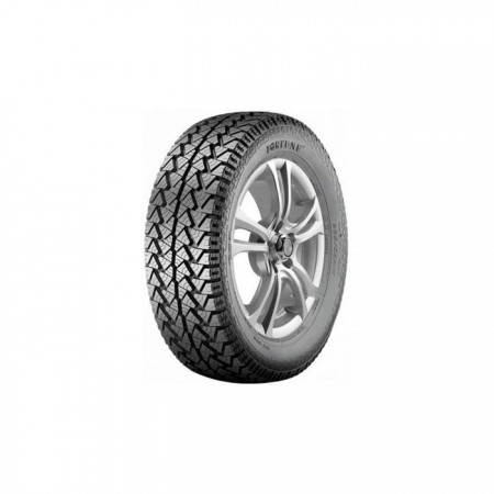 FORTUNE FSR-302 235/70 R16 106T