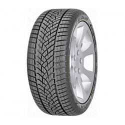Goodyear ULTRAGRIP PERFORMANCE + 235/35 R19 91W XL FP
