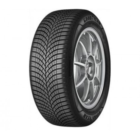 Goodyear VEC 4SEASONS G3 235/55 R17 99H