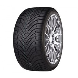 Gripmax SUREGRIP A/S 225/45 R19 96W XL