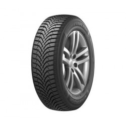 Hankook W452 Winter i*cept RS2 195/50 R15 82H