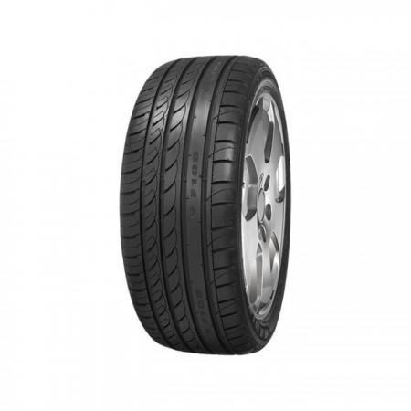 IMPERIAL ECOSPORT 235/50 R17 100W