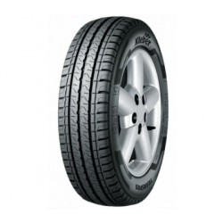 Kleber TRANSPRO 225/75 R16C 118/116R