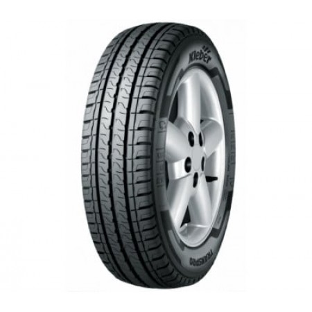 Kleber TRANSPRO 225/75 R16C 118/116R