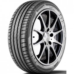 KLEBER DYNAXER HP4 195/65 R15 91H