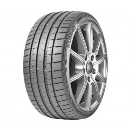 Kumho ECSTA-SPORT-PS72 205/50 R17 93Y XL