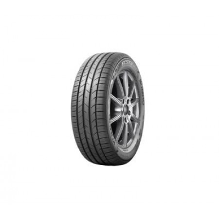 Kumho HS52 205/55 R16 91W