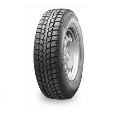Kumho KC11 POWER GRIP 235/75 R15C 104/101Q