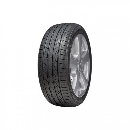 LANDSAIL LS588 235/55 R19 105W