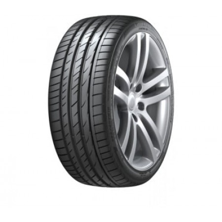 Laufenn LK01 S FIT EQ+ 265/35 R18 97Y XL