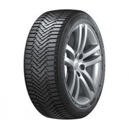 Laufenn LW31 195/55 R15 85H