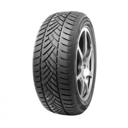 Linglong GREEN MAX WINTER HP 185/60 R15 88H