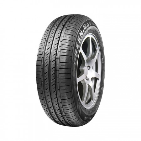 LINGLONG GREEN-Max EcoTouring 145/80 R13 75T