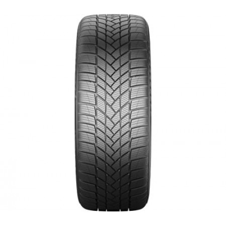 Matador MP93 Nordicca 225/60 R18 104V