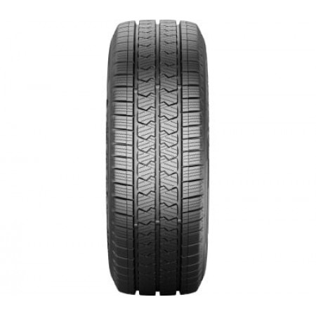 Matador Nordicca Van 215/60 R17C 109/107T