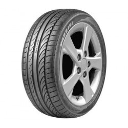 Mazzini ECO605 PLUS 225/50 R17 98W XL