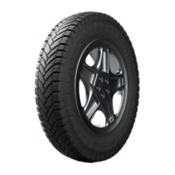 Michelin AGILIS CROSSCLIMATE 225/65 R16C 112/110R