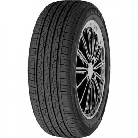 NEXEN NPRIZ RH7 235/70 R17 107H