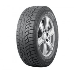 Nokian SNOWPROOF C 195/75 R16C 107/105R