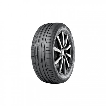 NOKIAN POWERPROOF SUV 265/50 R19 110Y