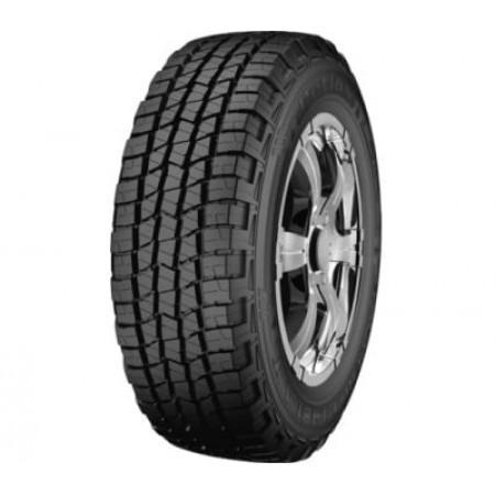 Petlas EXPLERO PT421 255/60 R18 112H