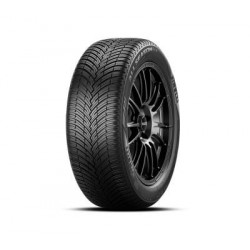 Pirelli CINTURATO ALL SEASON SF3 225/55 R19 103V