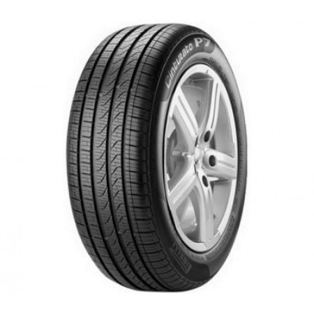 Pirelli CINTURATO P7 ALL SEASON 285/40 R19 107V XL