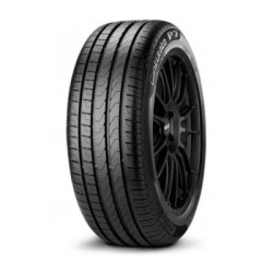 Pirelli CINTURATO P7 (P7C2) MO 235/55 R19 105H XL