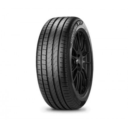 Pirelli P7 CINTURATO 225/60 R17 99V