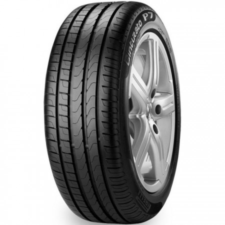 PIRELLI CINTURATO P7 225/55 R16 95W