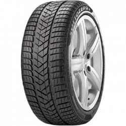 PIRELLI WINTER SOTTOZERO 3 235/40 R19 96V