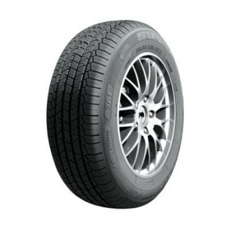 Taurus 4X4 ROAD 701 215/65 R17 99V