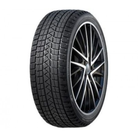 Tourador WINTER PRO TSS1 215/70 R16 100T