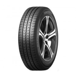 Tourador X ALL CLIMATE VAN+ 225/75 R16C 121/120R 10PR