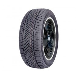 Tracmax X-PRIVILO S130 225/60 R16 102H XL