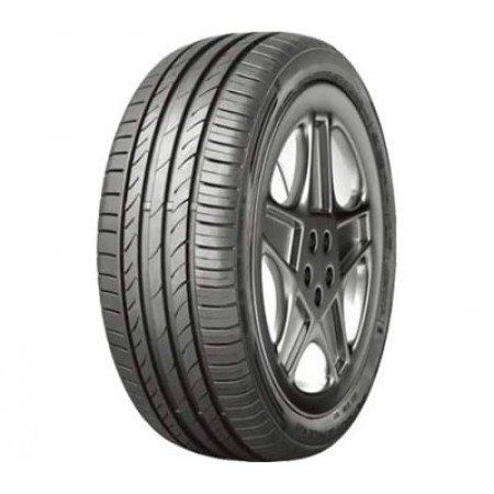 Tracmax X-PRIVILO TX3 215/50 R17 95W XL