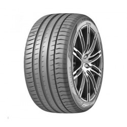Triangle EFFEXSPORT-TH202 235/55 R19 105W XL