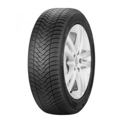 Triangle TA01 SEASONX 215/60 R17 100V XL