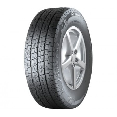 Viking FOURTECH VAN 215/70 R15C 109/107S