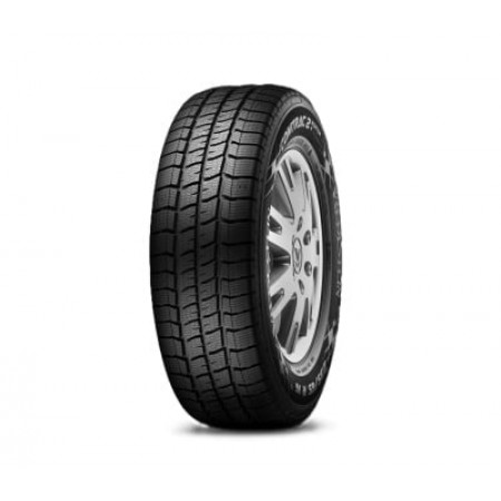 Vredestein Comtrac 2 Winter+ 215/65 R15C 104/102T