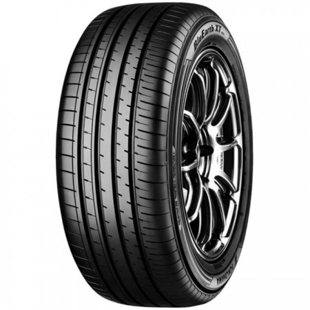 YOKOHAMA BLUEARTH-XT AE61 225/65 R17 102H